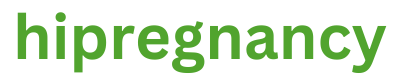 hipregnancy.com